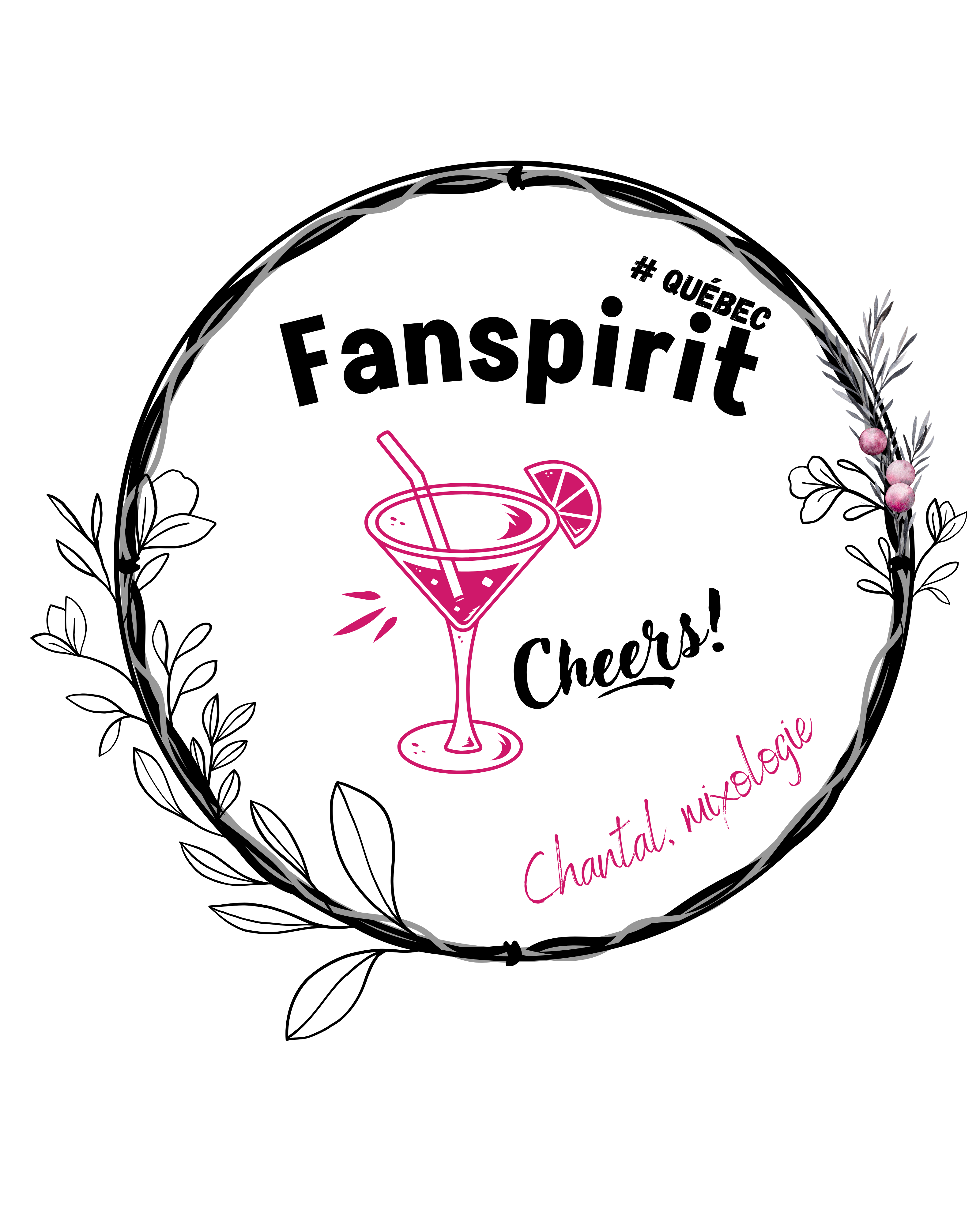 Aucune description de photo disponible.