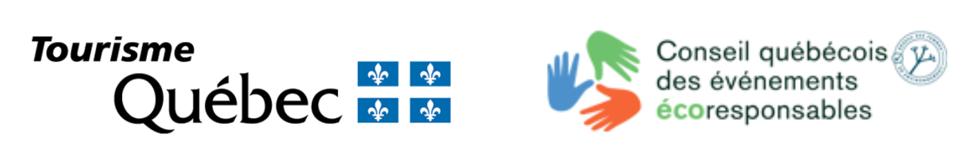 TM_QC